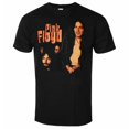 thumbnail image 1 of Pink Floyd - Camiseta Big Dave para Adultos Unisex (Negro), 1 of 2