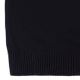 thumbnail image 4 of Cozeeme Mens V-neck Pullover Long Sleeve Sweater Adult, 4 of 4