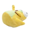 thumbnail image 3 of Muñeca de peluche Aliens and Refugees Pupa, 20 cm, 3 of 4