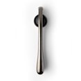 thumbnail image 2 of Garlic Press Metalic Black Titanium, 2 of 4