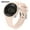 pink, variant on Digital Sport Watch – Waterproof, Luminous Display, Alarm & Countdown Timer