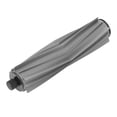thumbnail image 1 of Main Brush, Convenient Corrosion-resistant Robot Vacuum Accessory, For Home Bedroom, 1 of 8
