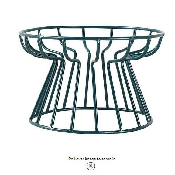 Moocorvic Cat Bowls, Elevated Cat Bowl,Raised Ceramic Cat Dish with Metal Stand, Pet Water or Food Feeding Station for Indoor