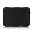thumbnail image 3 of GJX 14-16 Inch Laptop Sleeve Bag, Laptop Sleeves, Laptop Bags, Laptop Bags Cases Sleeves, Laptop Sleeve 15.6 Inch, Laptop Bag 15.6 Inch for Macbook Pro 14-16 Inch Suitable for Most Laptops, 3 of 7