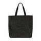thumbnail image 1 of Easygdp Doodle Dinosaur Bolsa Tote para Mujer, Bolso de Hombro para Trabajo, Playa, Viajes, Compras y Supermercado, 1 of 7