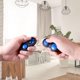 thumbnail image 4 of Fidget Pad portátil YONGSHENG para aliviar El estrés 4 botones, 4 of 5