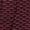 Red, variant on Men Casual Loose And Versatile Hooded Sweater European And Round Neck Zippered Cardigan Long Sleeved Knit Sweater