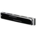 thumbnail image 3 of 24 Hole Tremolo Harmonica, Portable C Key Harmonica, Clear Pronunciation For Students Adult, 3 of 8