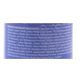 thumbnail image 5 of Alterna Caviar Anti-Aging Restructuring Bond Repair Shampoo, 16.5 oz, 5 of 5