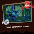 thumbnail image 4 of Luigi's Mansion 3 Standard Edition - Nintendo Switch (European Version), 4 of 5
