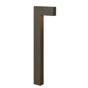 Hinkley Lighting - LED Landscape Path - Landscape - Atlantis - 1 Light Large