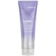 thumbnail image 1 of Joico Blonde Life Acondicionador Violeta | Para Cabello Rubio Frío y Luminoso |Neutraliza Tonos Anaranjados |Elimina Tonos Amarillos |Aumenta el Brillo |Sin Sulfatos |Con Aceite de Monoi y, 1 of 5