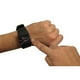 thumbnail image 1 of GetDigital Binario Reloj de Pulsera para Profesionales con Luces LED - Un Reloj Digital Ne getDigital.de getDigital.de, 1 of 2