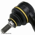thumbnail image 4 of BeckArnley 101-4942 Tie Rod Assembly, 4 of 4