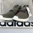 thumbnail image 1 of Man's Athleisure adidas Lite Racer Adapt 7.0 New, 1 of 5