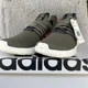 thumbnail image 1 of Man's Athleisure Adi-das Lite Racer Adapt 7.0 New, 1 of 5