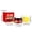 Color,282, variant on Professional Grade Paint Scratch And Swirl Remover Compound, Corrects Light To Moderate Defects, Restores Gloss And Clarity To Automotive Clear Coat