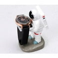 thumbnail image 2 of Milaget Creative Watch Jewelry Organizer Stand, Suitable for Home, Office, Shop StyleB-3, 2 of 7
