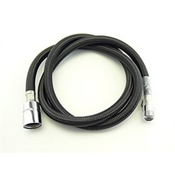 Pfister 951 290 Replacement Kitchen Faucet Hose Wow Blog