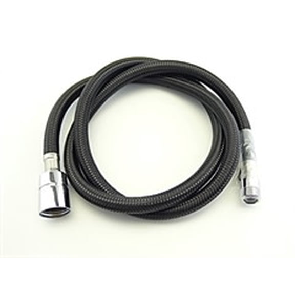 Pullout Spray Hose 133