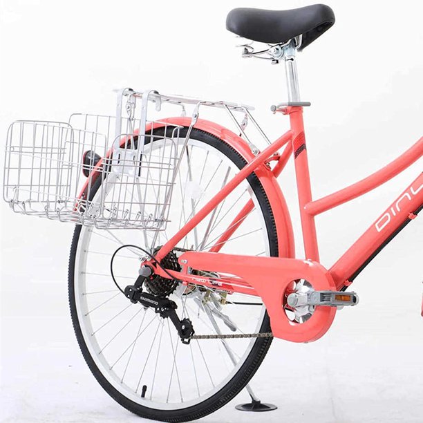 Walmart cruiser on sale bike canada