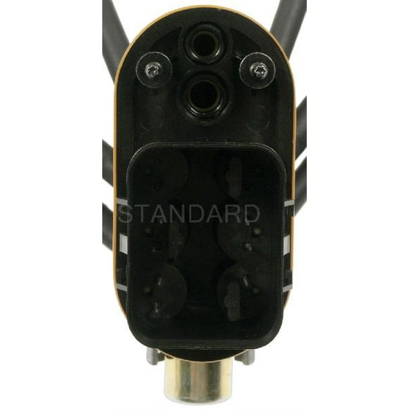 Gmc Terrain Fuel Injector