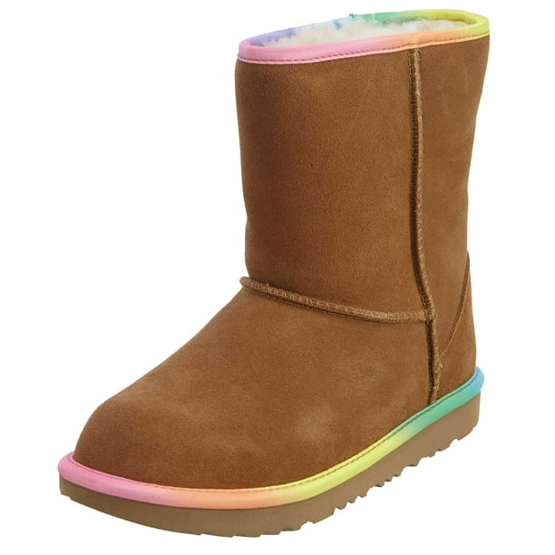 short uggs cheap