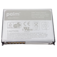 thumbnail image 1 of Palm 157-10014-00 Li-Ion Battery Pack 3.7 V 1800 mAh for Treo 650 Cellphone, 1 of 2