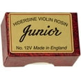 thumbnail image 1 of Hidersine Junior Violin Rosin, 1 of 1
