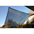 thumbnail image 4 of Cool Runners Shade Panel, 4 of 6