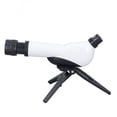 thumbnail image 1 of Telescopio Astronómico HD, Niños HD Telescopio Aumento 2 Ocular para Uso Nocturno, 1 of 7
