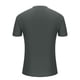 thumbnail image 5 of pstuiky camisetas de manga corta para hombre, Camiseta deportiva de verano para hombre, de manga corta, antiarrugas y con cuello redondo camisas casuales para hombre l, 5 of 6