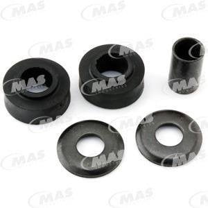 - MAS CHASSIS BB8763 Sway Bar Bushings