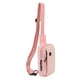 thumbnail image 5 of Mochila de Cofre de Vije, Correa de Hombro Ajustable de Hombro Al Aire Libre de Tres Capas para Hombres Mujeres, 5 of 7