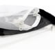 thumbnail image 5 of 10 Uds. Bolsas de medios filtrantes para acuario con cremallera para carbón activado, biosferas, anillos de cerámica, Etc., 5 of 5