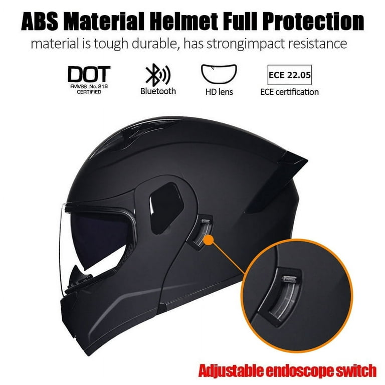 removable brim for smith variant brim helmet Smith Variant Helmet