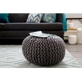 thumbnail image 5 of Boutique Rugs Rothville Throw Pillow, 5 of 10