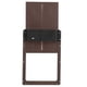 thumbnail image 5 of Puerta automática para gallinero, puerta para gallinero, puerta de plástico para gallinero, puerta para gallinero diseñada para durar, 5 of 12