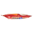 thumbnail image 4 of Nong Shim Neoguri Spicy Seafood Udon Noodles, 4.2 oz, 10 Pack, 4 of 5
