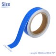 thumbnail image 4 of Azul, 4 of 6