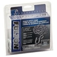 thumbnail image 4 of Fulton Towing Safety Chain, 5,000 lbs. Capacity, 24 in. Length FLCHA0010140, 4 of 4