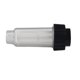 thumbnail image 2 of EchoBliss 3/4" Tubo De Manguera Filtro De Bomba De Entrada De Agua Para K2 K3 K4 K5 Lavadora A Presión, 2 of 10