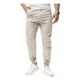 thumbnail image 1 of Pantalon Jogger Hombre Skinny Gabardina Premium King B, 1 of 6