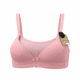 thumbnail image 3 of Paquete 3 Brasier Adda De Lactancia Sin Varillas Con Broches, 3 of 4