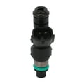 thumbnail image 4 of 8PCS/Lot Fuel Nozzles FBY2850 16600-EN200 Fuel Injectors for Sylphy G11 Teana 2.0 Tiida, 4 of 7