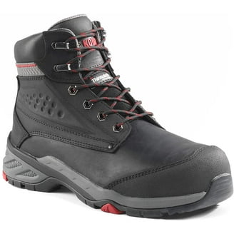 Columbia mens NEWTON RIDGE PLUS II WATER SHOE, Black, 44.5 EU Columbia mens NEWTON RIDGE PLUS II WATER SHOE, Black, 44.5 EU