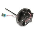 thumbnail image 3 of Holley Performance 12-133 Fuel Pump Module Assembly, 3 of 7
