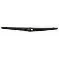 thumbnail image 3 of Geelife Ice & Exact Fit Windshield Wiper Blade Front & Rear 3pc Set, 3 of 8