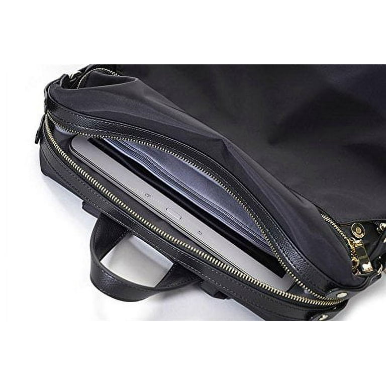 Hedgren paragon top medium backpack
