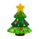 thumbnail image 3 of Juguetes para piscina, juguetes para bebés y niños pequeños. Árbol de Navidad antiestrés para apretar. Juguete musical para niños. Regalo navideño para familiares y amigos. Muñeca antiestrés., 3 of 6